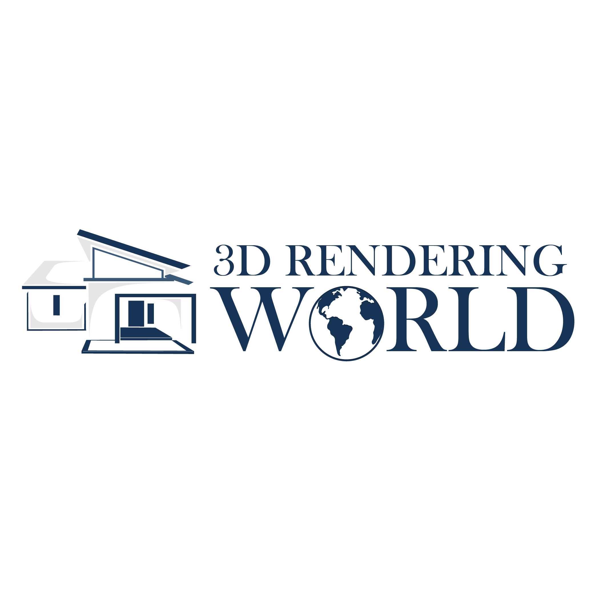 Why Hiring a Native English Speaking 3D Rendering Expert Matters