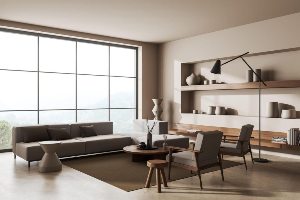 corner-view-on-bright-living-room