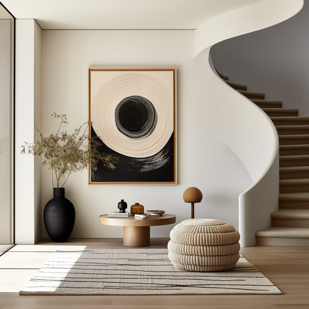 modern-styled-entryway