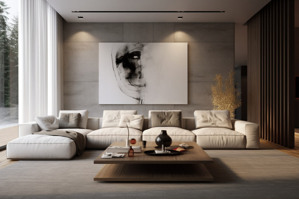 modern-living-room-interior-design